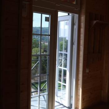 Сдается 1-комнатная квартира, 45 м²