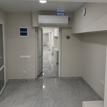 Сдается Нежилое помещение, 75 м²