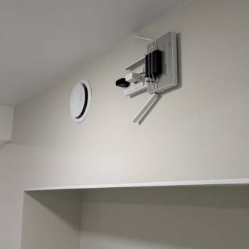 Сдается Нежилое помещение, 75 м²