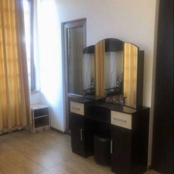 Сдается Комната, 18 м²