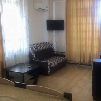 Сдается Комната, 18 м²