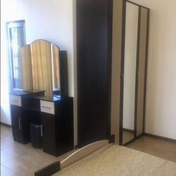 Сдается Комната, 18 м²