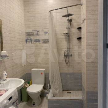 Сдается Многокомнатная квартира, 50 м²