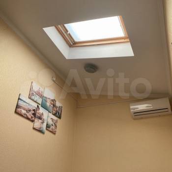 Сдается Многокомнатная квартира, 50 м²