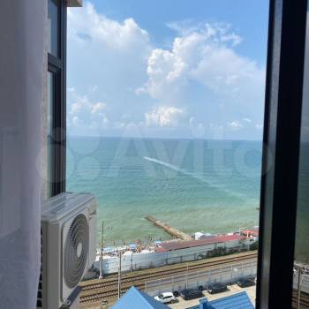 Сдается Многокомнатная квартира, 50 м²