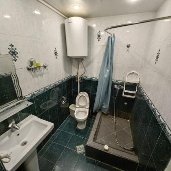 Сдается Дом, 95 м²