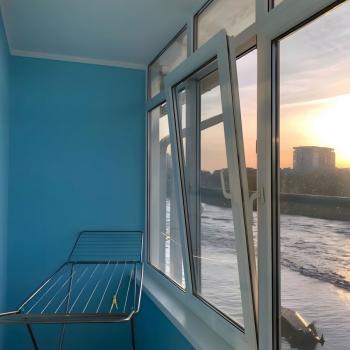 Сдается Дом, 95 м²