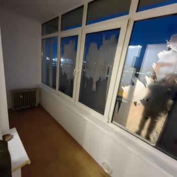 Сдается Дом, 95 м²