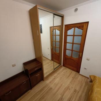 Сдается Дом, 95 м²