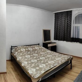 Сдается Дом, 95 м²