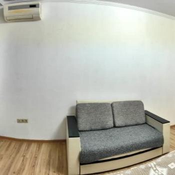 Сдается Дом, 95 м²