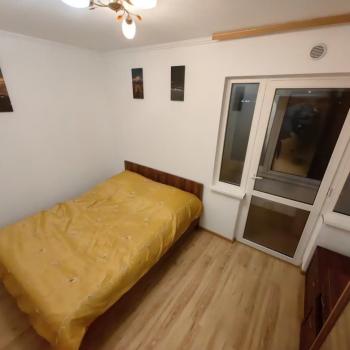 Сдается Дом, 95 м²