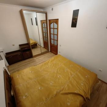 Сдается Дом, 95 м²