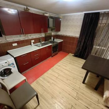 Сдается Дом, 95 м²