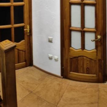 Сдается Дом, 95 м²