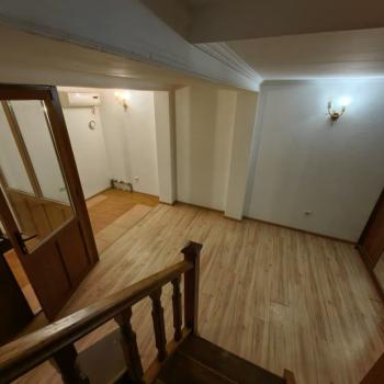 Сдается Дом, 95 м²