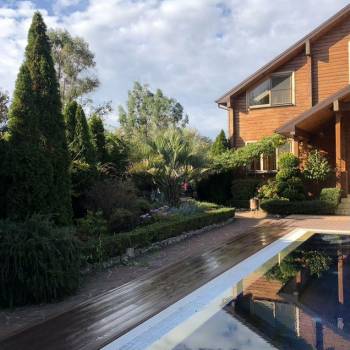 Продается Дом, 195 м²