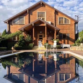 Продается Дом, 195 м²