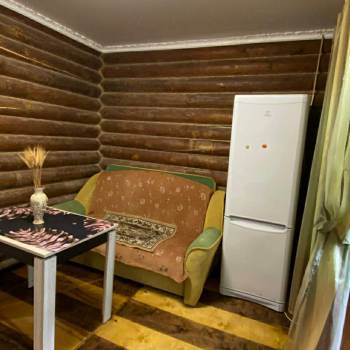 Сдается Комната, 41 м²