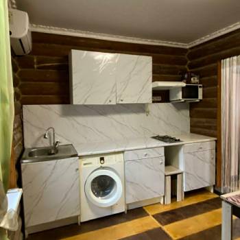 Сдается Комната, 41 м²