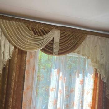 Сдается Комната, 41 м²