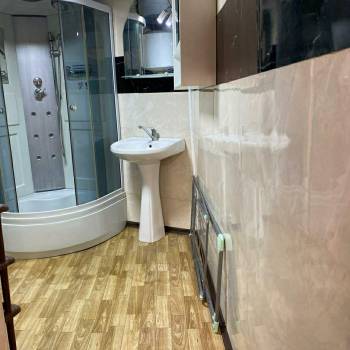 Сдается Комната, 41 м²