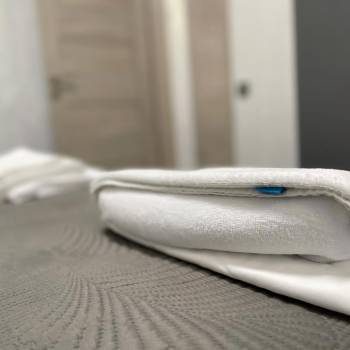 Сдается 2-х комнатная квартира, 30 м²