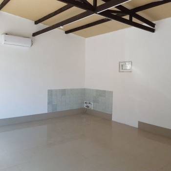 Сдается Нежилое помещение, 35 м²