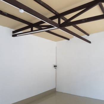 Сдается Нежилое помещение, 35 м²