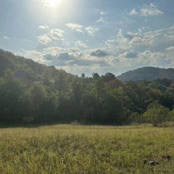 Продается Участок, 0 м²