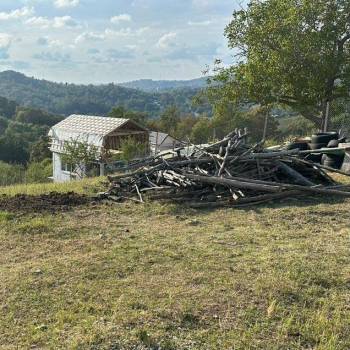 Продается Участок, 0 м²