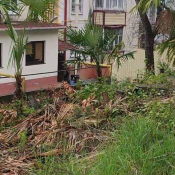 Продается Участок, 450 м²