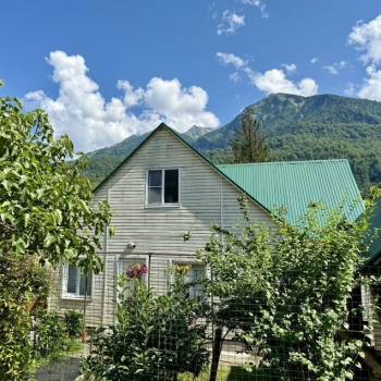 Продается Участок, 0 м²