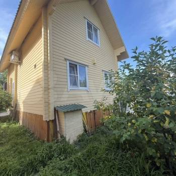 Продается Участок, 0 м²