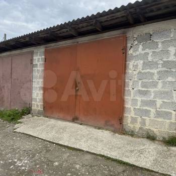 Продается Участок, 0 м²
