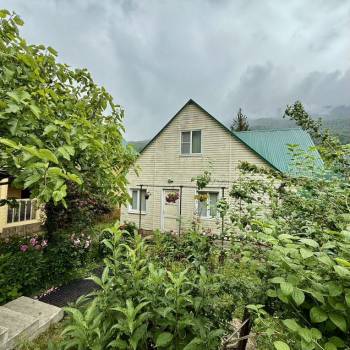 Продается Участок, 0 м²