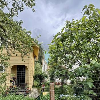 Продается Участок, 0 м²