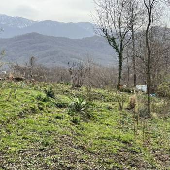 Продается Участок, 0 м²