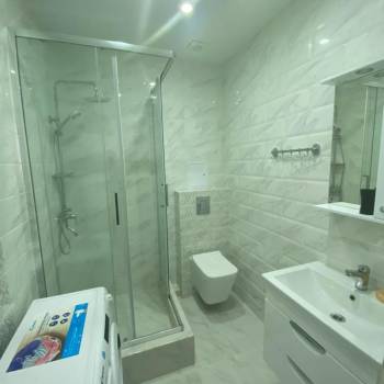 Сдается 2-х комнатная квартира, 30 м²