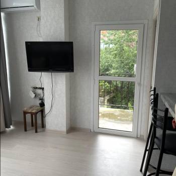 Сдается 2-х комнатная квартира, 30 м²