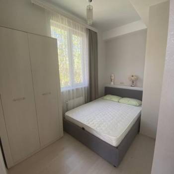 Сдается 2-х комнатная квартира, 30 м²