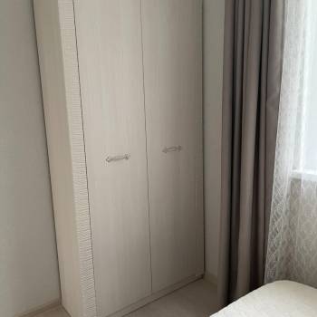 Сдается 2-х комнатная квартира, 30 м²