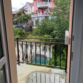Сдается 2-х комнатная квартира, 30 м²