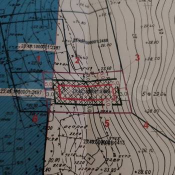 Продается Участок, 0 м²