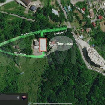 Продается Участок, 0 м²