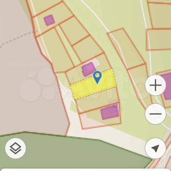 Продается Участок, 0 м²