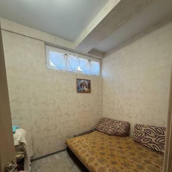 Продается 2-х комнатная квартира, 34,1 м²