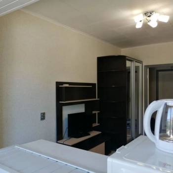 Продается 1-комнатная квартира, 18 м²