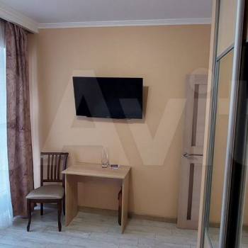 Продается Многокомнатная квартира, 122 м²