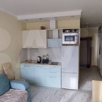 Продается Многокомнатная квартира, 122 м²